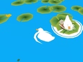 Juego Ducklings.io