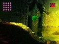 Juego Rescue The Cursed Rose