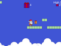 Juego Christmas Rush