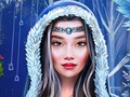 Juego Frozen Fortress