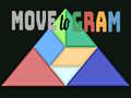 Juego Move to Gram