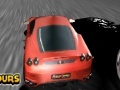 Juego Speed Revolution 3D