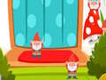 Juego 100 Doors Escape Puzzle