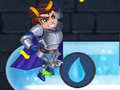 Juego Hero Pipe