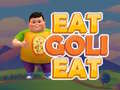 Juego Eat Goli Eat