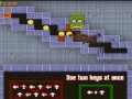 Juego Dynamite Snake