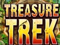 Juego Treasure Trek