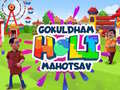 Juego Gokuldham Holi Mahotsav