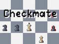 Juego Checkmate