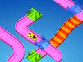Juego Road Fixer