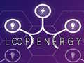 Juego Loop: Energy