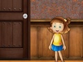 Juego Amgel Kids Room Escape 163