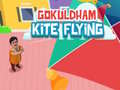 Juego Jethalal Kite Flying
