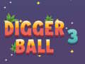 Juego Digger Ball 3