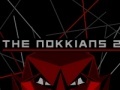 Juego The Nokkians 2