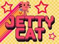 Juego Jetty Cat