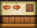 Juego Amgel Kids Room Escape 162