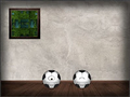 Juego Amgel Easy Room Escape 150