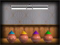 Juego Amgel Kids Room Escape 161