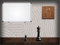 Juego Amgel Easy Room Escape 149