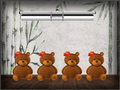 Juego Amgel Easy Room Escape 148