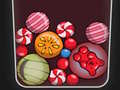 Juego Candy Pop: Sugar Rush