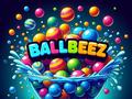 Juego Ballbeez