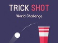 Juego Trick Shot World Challenge