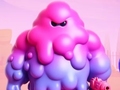 Juego Slime Conquer: Epic Battles