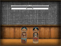 Juego Amgel Kids Room Escape 159
