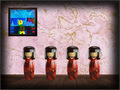 Juego Amgel Easy Room Escape 147