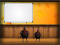 Juego Amgel Thanksgiving Room Escape 11