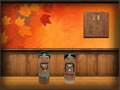 Juego Amgel Thanksgiving Room Escape 10