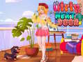 Juego Girly Next Door