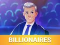 Juego Billionaires