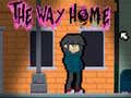 Juego The Way Home