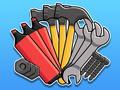 Juego Organization Master 2D