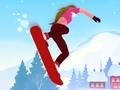 Juego Skiing Master 3D