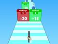 Juego Master Gun