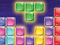 Juego Block Puzzle