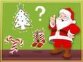Juego What Do You Know About Christmas Day?