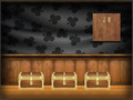 Juego Amgel Kids Room Escape 164
