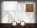 Juego Amgel Easy Room Escape 146