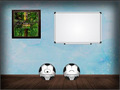 Juego Amgel Easy Room Escape 144