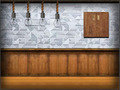 Juego Amgel Kids Room Escape 154