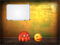 Juego Amgel Easy Room Escape 143