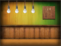 Juego Amgel Kids Room Escape 152