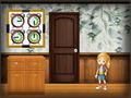 Juego Amgel Kids Room Escape 149