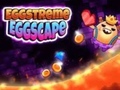 Juego Eggstreme Eggscape