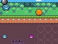 Juego Frog Adventure